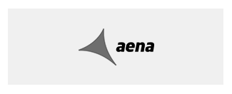 aena