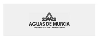 aguas de murcia
