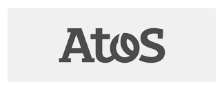 atos