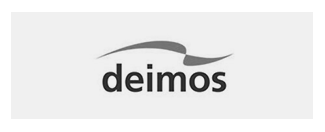 deimos