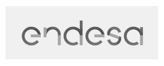 endesa