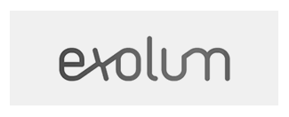 exolum