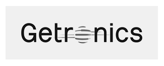 getronics