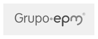 grupo-epm