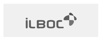 ilboc