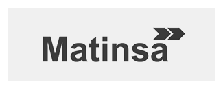 martinsa