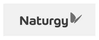 naturgy