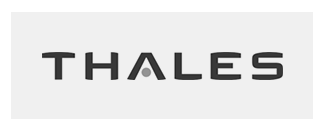 thales
