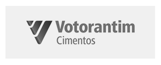 votorantim