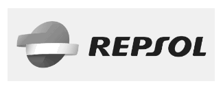 REPSOL