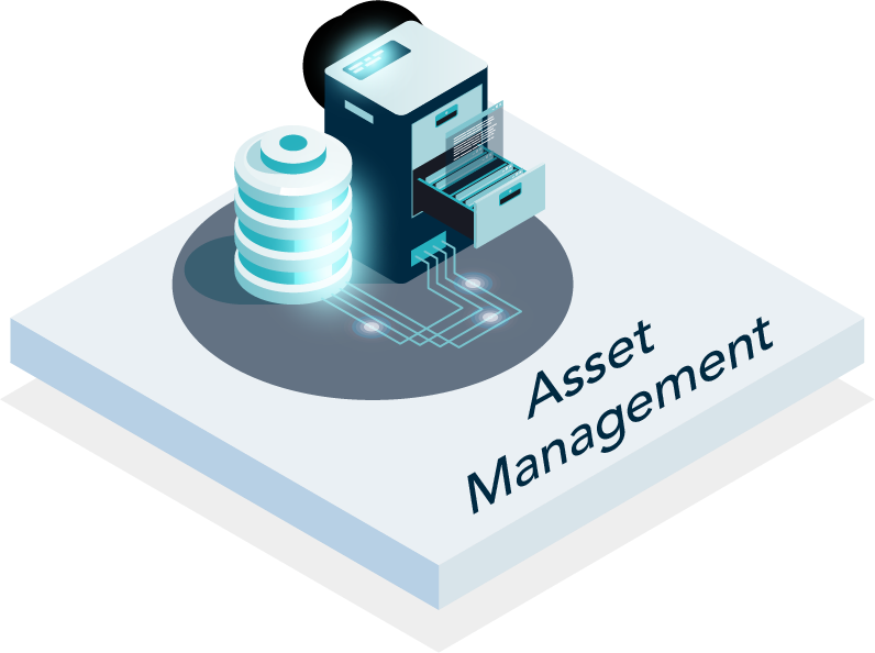 PS_Asset Management