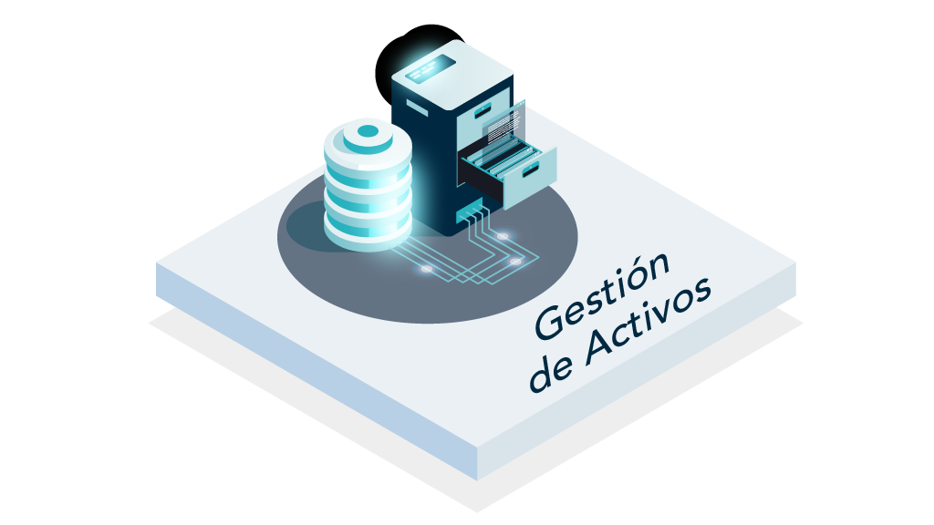 PS_Gestion Activos