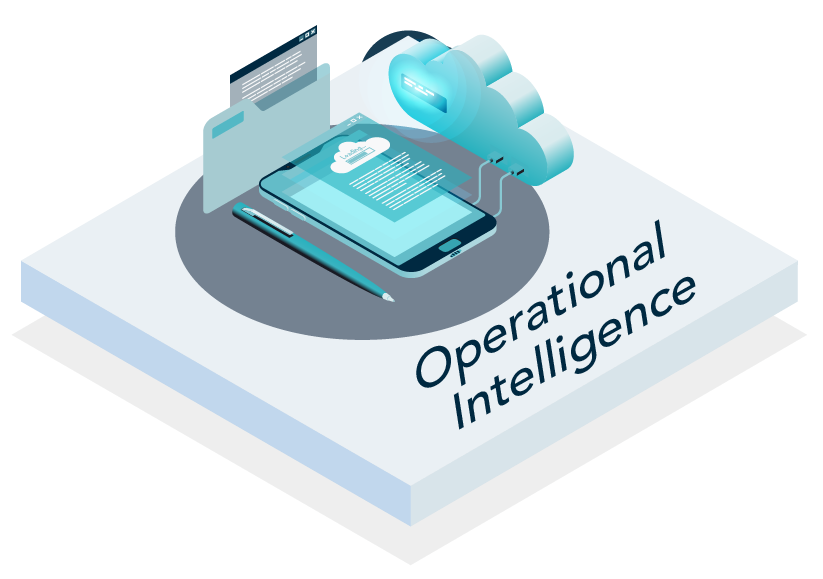 PS_Operational Intelligence-01