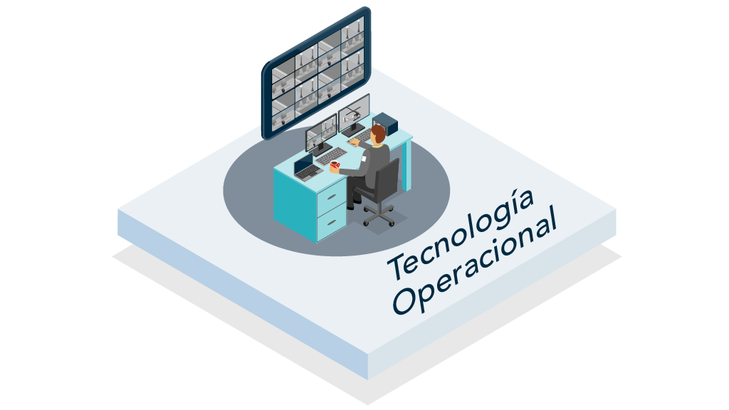 PS_Tecnologia Operacional