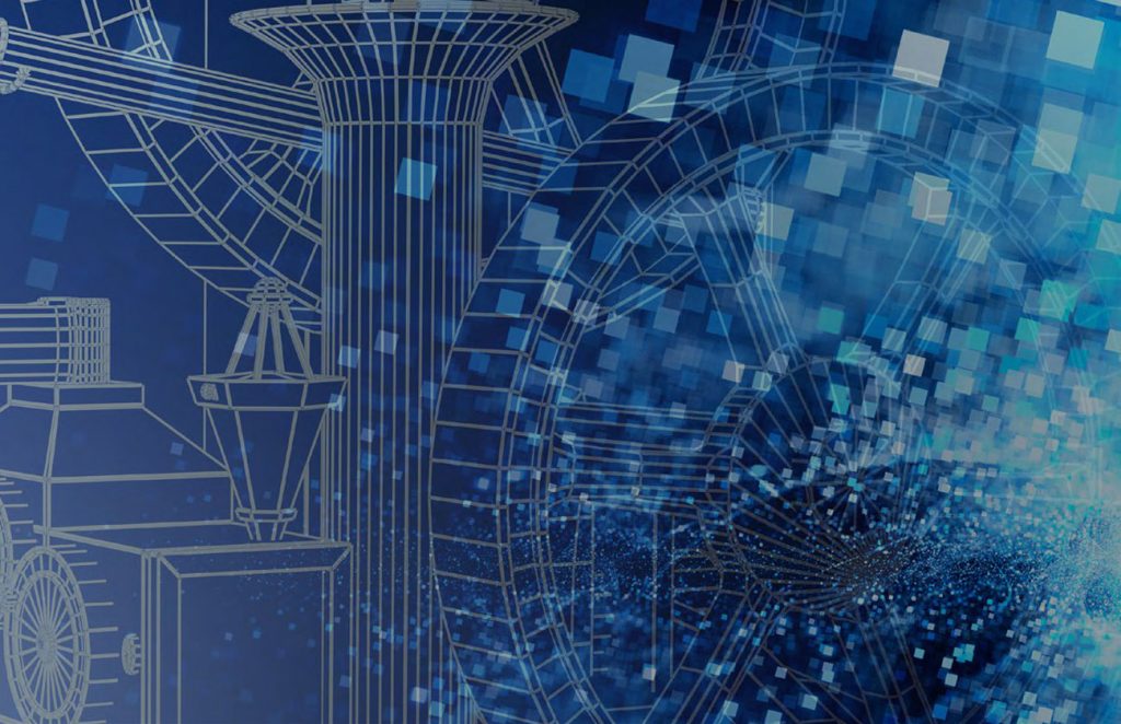 Máster de Tecnología y Ciclo Integral del Agua EMASESA - POWER SOLUTION