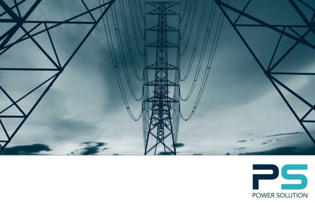 POWER SOLUTION ayuda a Coreso SA en la migración de su PI System a una nueva infraestructura.