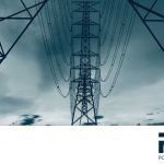 POWER SOLUTION ayuda a Coreso SA en la migración de su PI System a una nueva infraestructura.