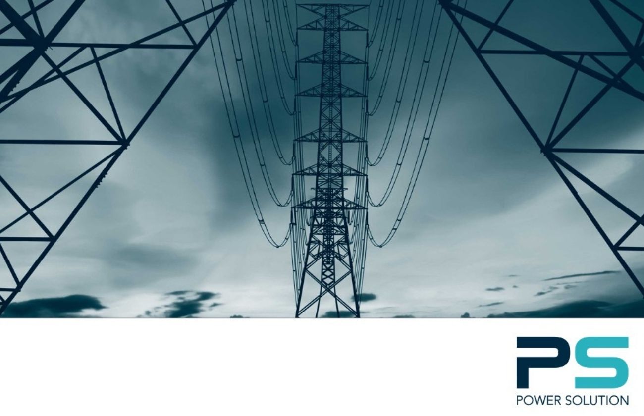 POWER SOLUTION ayuda a Coreso SA en la migración de su PI System a una nueva infraestructura.