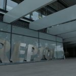 Colaboramos con Repsol Digital en el diseño de la plataforma ARiA - POWER SOLUTION