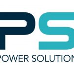 Nueva imagen - POWER SOLUTION