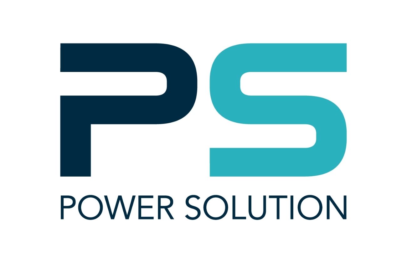 Nueva imagen - POWER SOLUTION