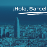 POWER SOLUTION abre oficina en Barcelona