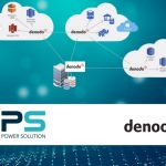 POWER SOLUTION se convierte en System Integrator & Reseller Silver Partner de DENODO