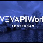 POWER SOLUTION estará en AVEVA PI World 2022