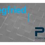 POWER SOLUTION ayuda a Siegfried