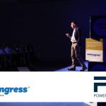 POWER SOLUTION en matcongress 22