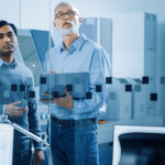 POWER SOLUTION presenta a su equipo experto en Quality Assurance