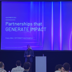 AVEVA ENABLE EMEA