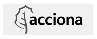 ACCIONA