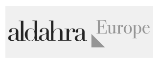 ALDAHRA