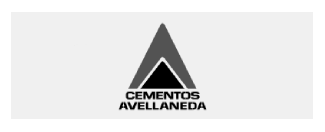 AVELLANEDA CEMENTS