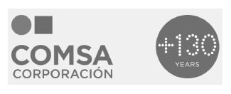 COMSA