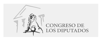 CONGRESS OF DEPUTIES