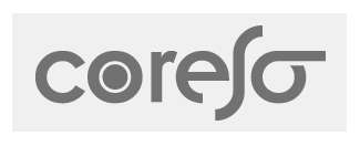 CORESO