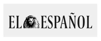 SPANISH