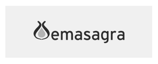 EMASAGRA
