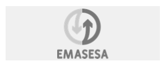 EMASESA