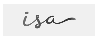 ISA