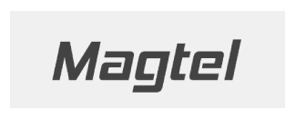MAGTEL