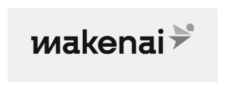 WAKENAI