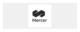 MERCER