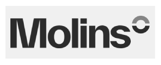 MOLLINS