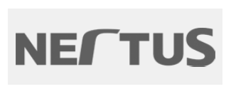 NERTUS