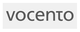 VOCENTO