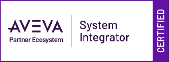 AVEVA SYSTEM