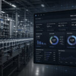Cómo integrar Gestión de Activos con SAP
